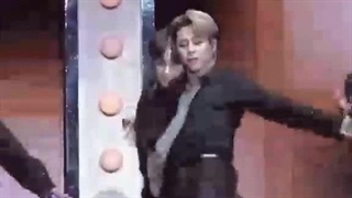 370 تایی شدنمون مبارک!!!