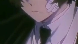 شخصیت هام (کپشن مهم)