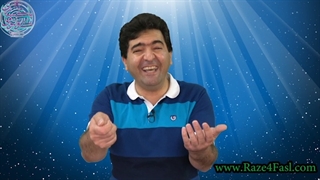 چگونه بی دلیل و بدون جوک گفتن میشه خندید و سالم تر شد؟!