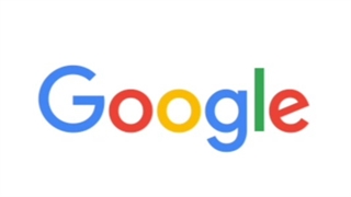 خدایاااااا