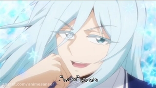 انیمه نانای بی استعداد قسمت اول با زیرنویس چسبیده فارسی