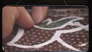 پودمان صنایع دستی