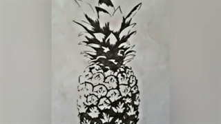 ژوژمان کارگاه گرافیک هنرجویان هنرستان ولایت ناحیه 3 کرج