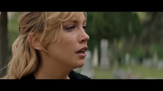 فیلم ترسناک و جنایی کابوس در خیابان الم دوبله فارسی A Nightmare on Elm Street 2010