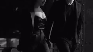 فریماه(●♡F♡)