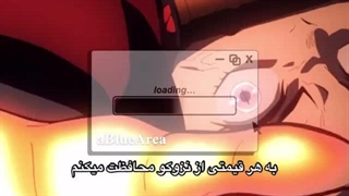 Do you want delete all the memories?