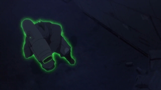 noblesse قسمت 6 (زیرنویس فارسی)