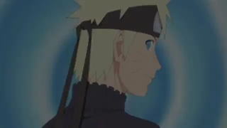 میکس انیمه ناروتو پارت2 (کپی ممنوع بازنشر ازاد)