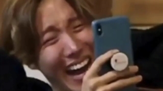 کلیپ بی تی اس علیه هیترا