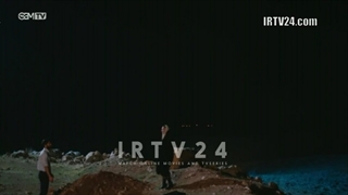 دانلود قسمت 201 سریال تردید با دوبله فارسی