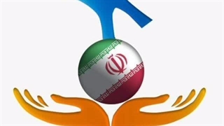 Alice in the wonderland