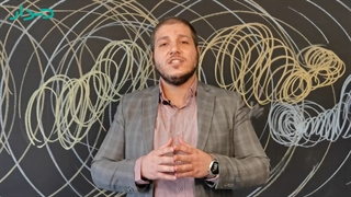 اثر پس زدگی چیست؟ | نرم افزار CRM دیدار