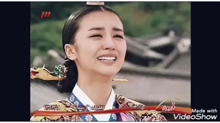 امپراطور و ملکه این هیون