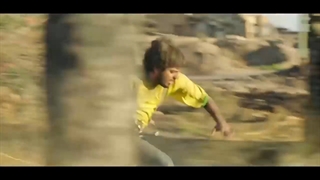 تیزر فیلم سینمایی آبادان یازده 60