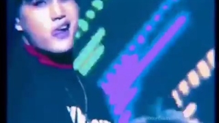 جیییییییییییییییییغ