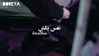 فقط نفس بکش♡میکس کوتاه و احساسی از سریال کره ای پنت هاوس جنگ در زندگی ۱