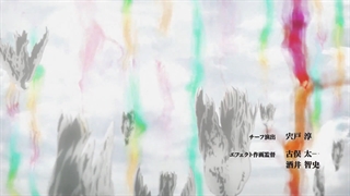 نبرد با تایتان ها، فصل چهارم (4)، قسمت نهم (9)، دوبله فارسی، کیفیت (Full HD (1080p، سانسور شده