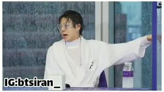 سازمان حمایت از مرغ هاD: