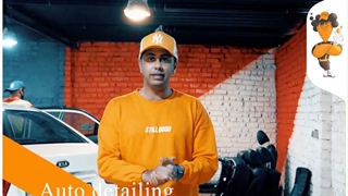 معرفی مجموعه مت کار