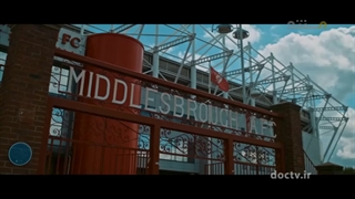 لیدز یونایتد