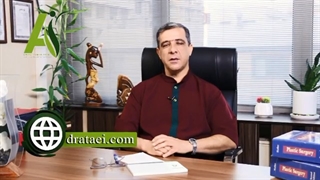 جراحی بینی - انتظارات از نتیجه عمل