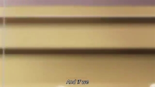 Precure all stars/miraculous magic movie پارت 2