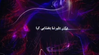 جراحی بینی استخوانی قوز دار