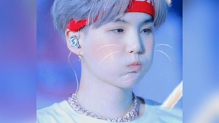 happy birthday Yongi