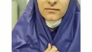 رینوپلاستی بینی استخوانی