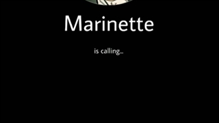 ادیت فیک کال + آموزش = کپشن + اسم آهنگ