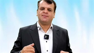 آموزش چهار راه پول سازی در حسابداری