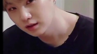 وقتی براشون غذا میپزی:|)