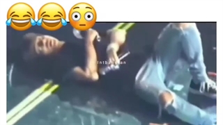 جین + شوک = جینشوک