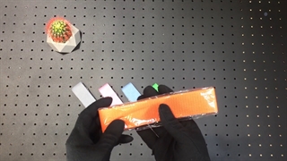 معرفی بهترین کمربند یوگا مدل Tarpaulin