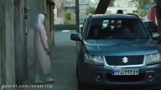 ادامه ی جنگ