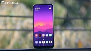 مقایسه ردمی نوت ۹ پرو با ردمی نوت ۱۰ ؛ با قیمت برابر کدامیک از این دو را بخریم؟