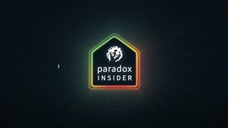 خلاصه وقایع رویداد PDX Insider 2021