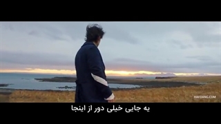 موزیک ویدیو Song of the times, از Harry styles, با زیرنویس متن فارسی