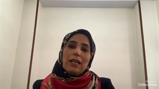 چه کار کنیم که نینی بغلی نشه؟؟؟؟