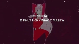 نایتکور انیمه >"<