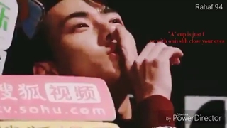 سهون میکس. Sehun mix از گروه اکسو... وای چقدر خوبه این ویدیو