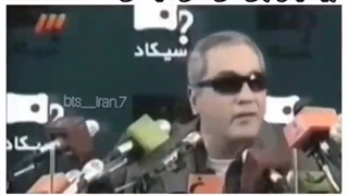 وقتی ازم میپرسن..