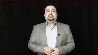 تاثیر توبه در بخشش مجازات