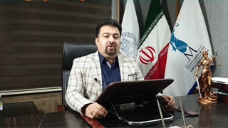 تکلیف چک خریدکالا در صورت عدم تحویل