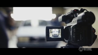 تیزر فصل اول سریال عالیجناب 2020