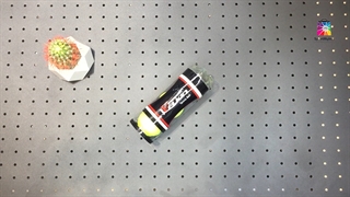 معرفی بهترین توپ تنیس Welkin (اصلی)