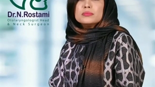 عمال جراحی زیبایی در دوران کرونا؛ آری یا خیر؟