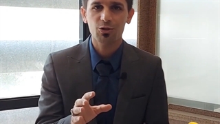 مهندسی قیمت گذاری (صابر اسکندری | بیزینس کوچ )