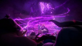 میکس من از کارتون غول کش ها (توضیحات)