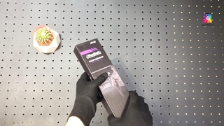 معرفی قویترین قدرت کش پاورباند تراباند - TheraBand